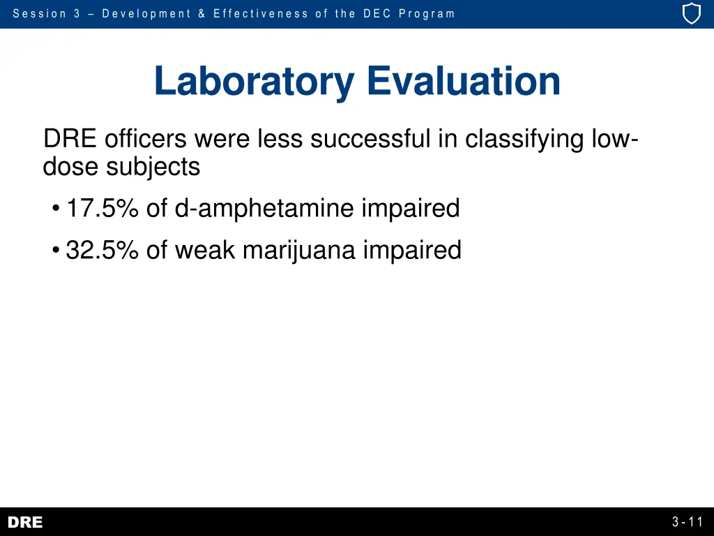 slide11