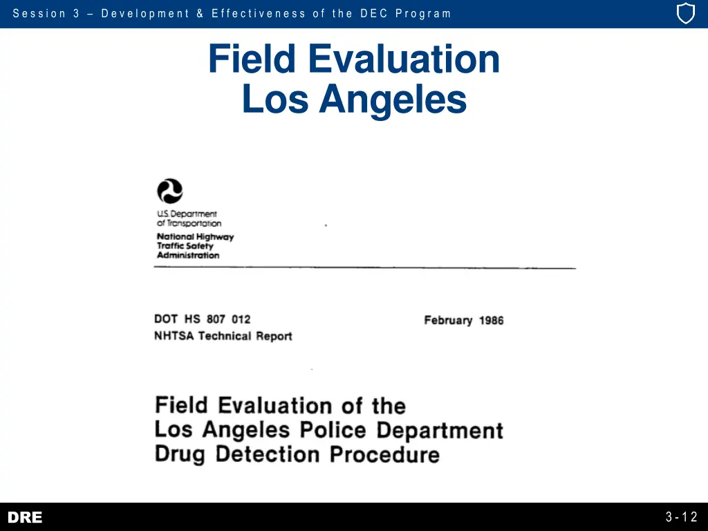 slide12