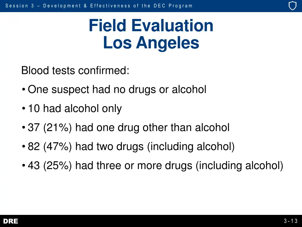slide13