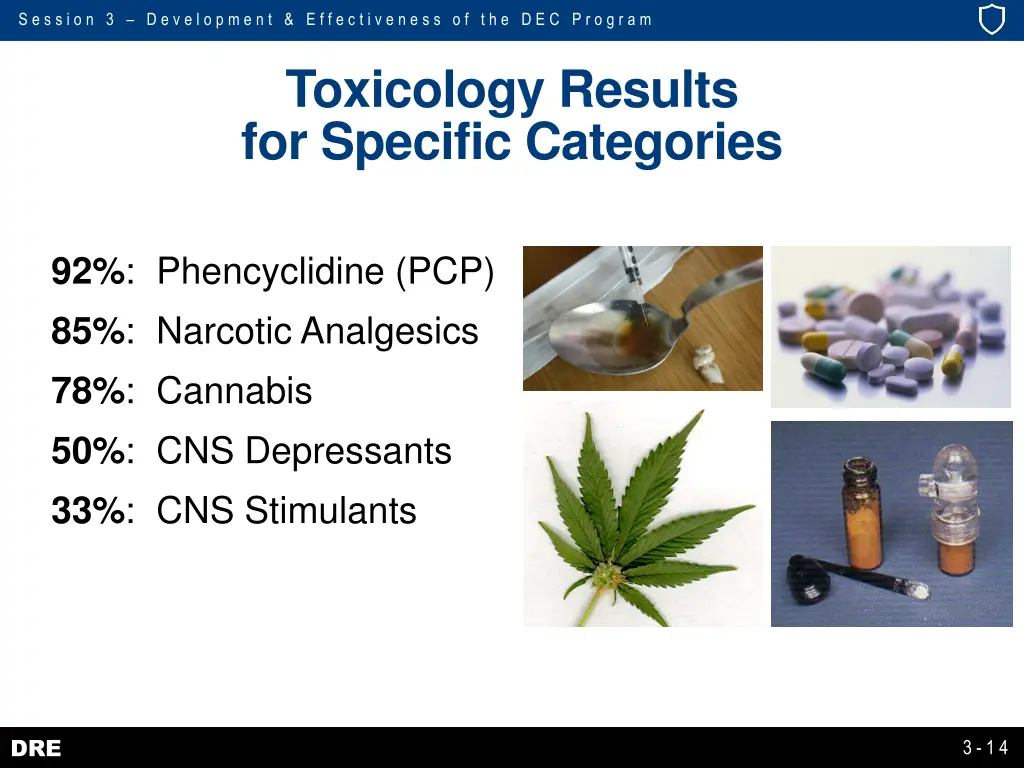 slide14