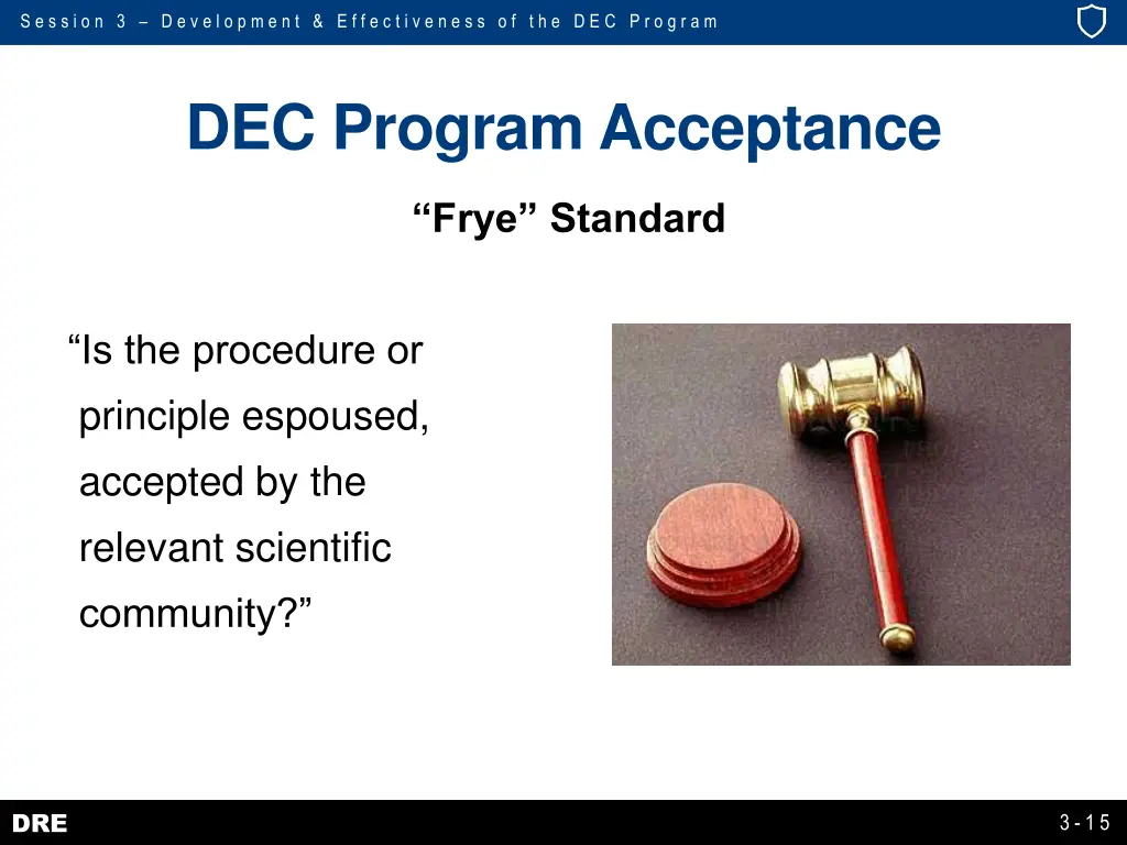 slide15