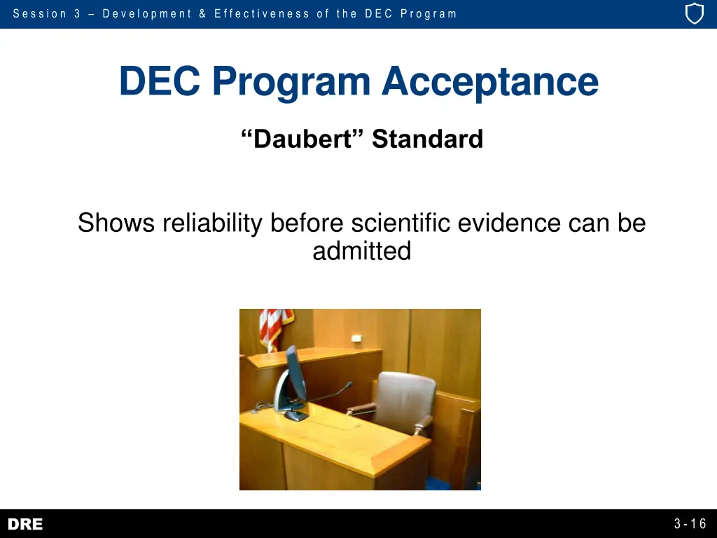 slide16