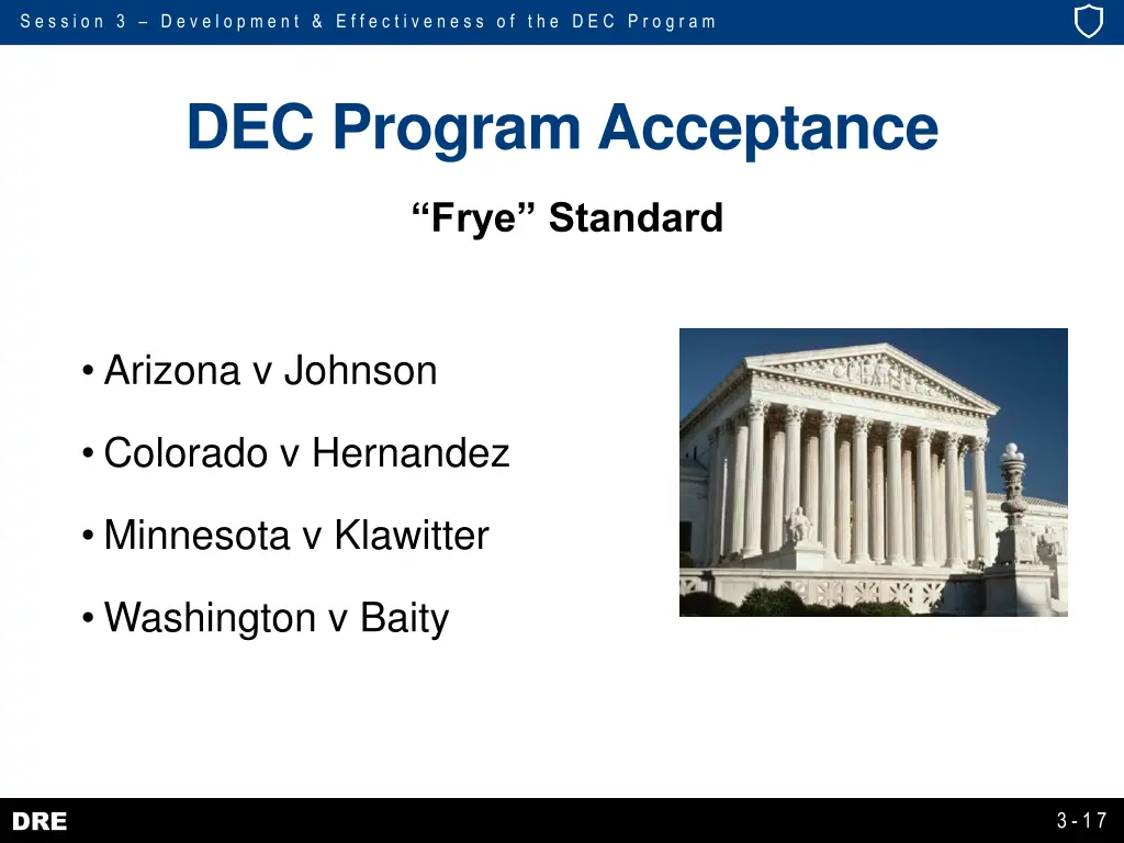 slide17