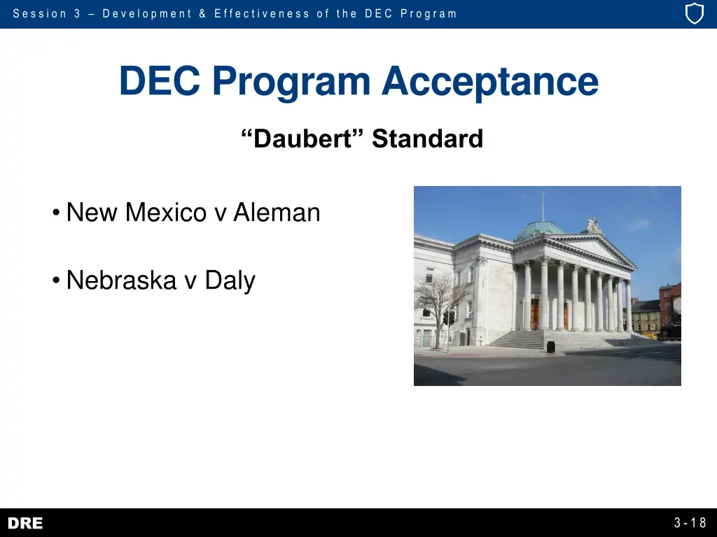 slide18