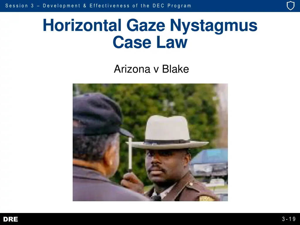 slide19