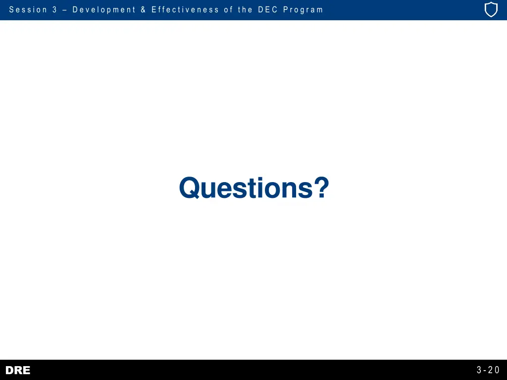 slide20