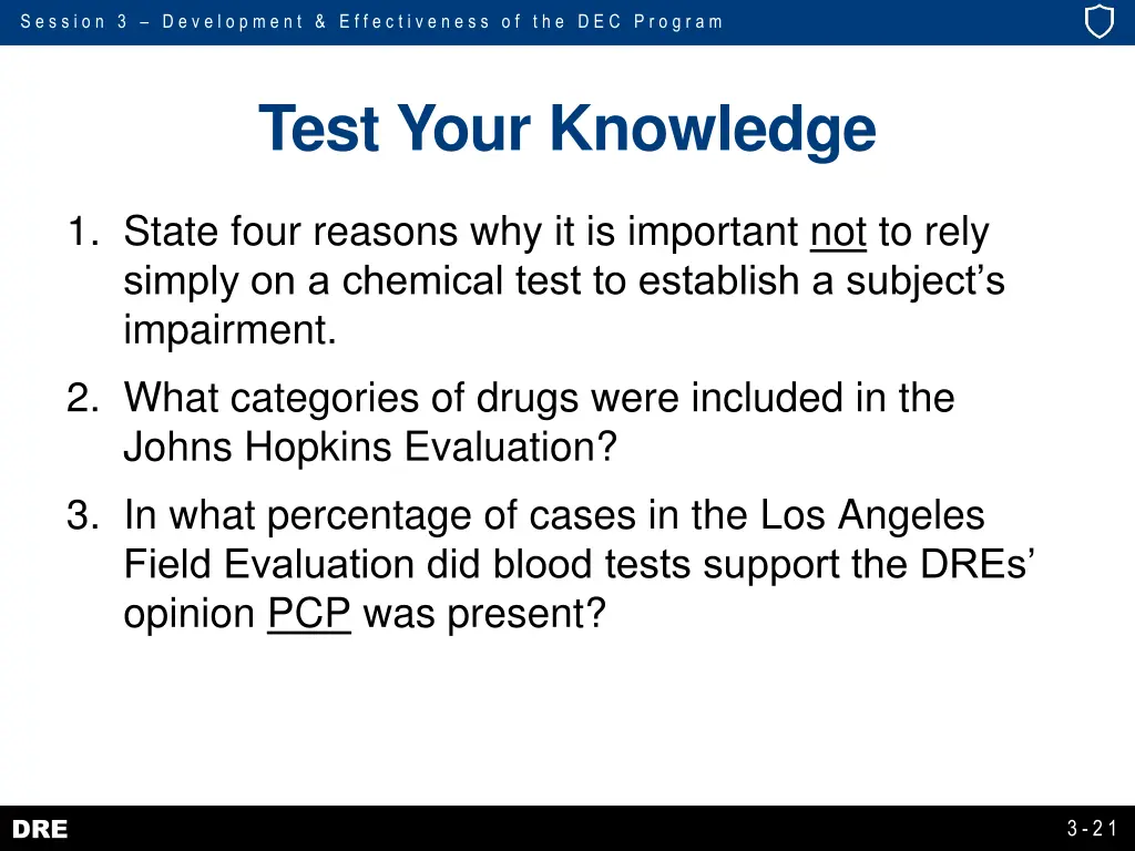 slide21