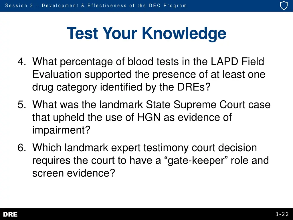 slide22