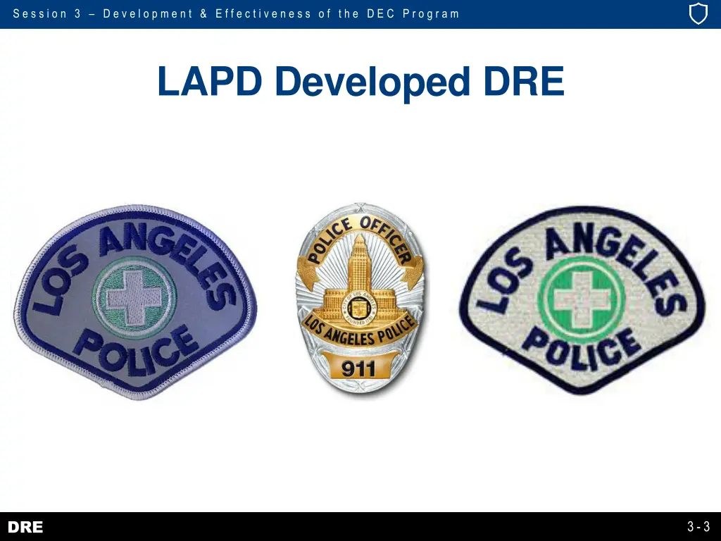 slide3