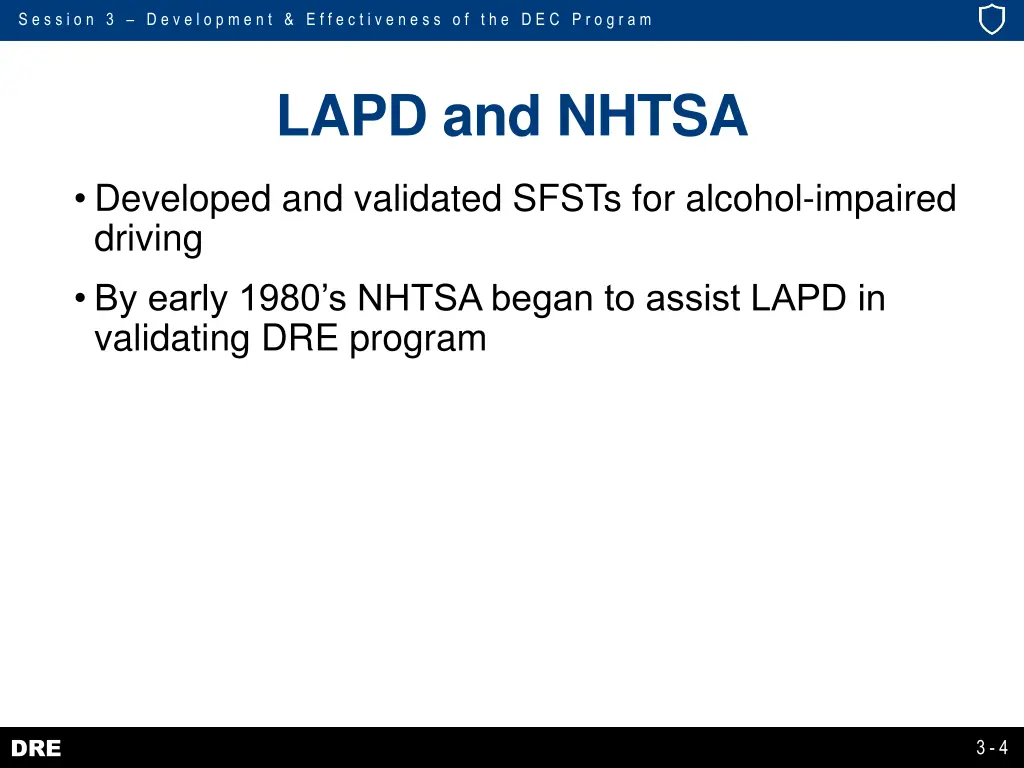 slide4