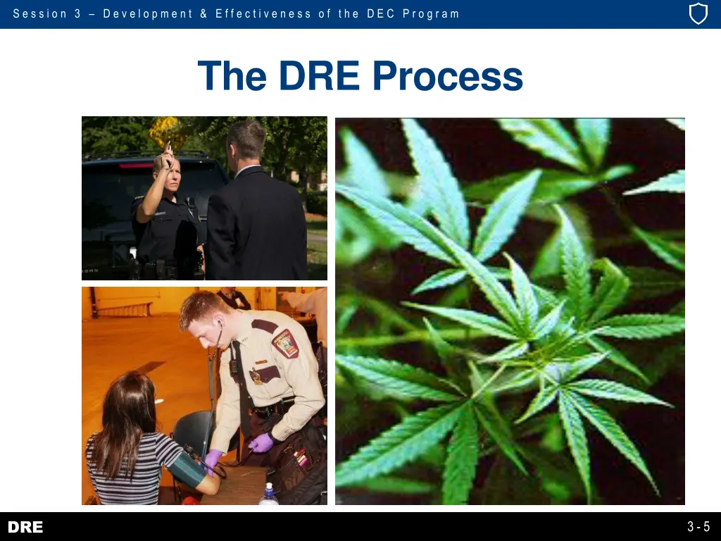 slide5