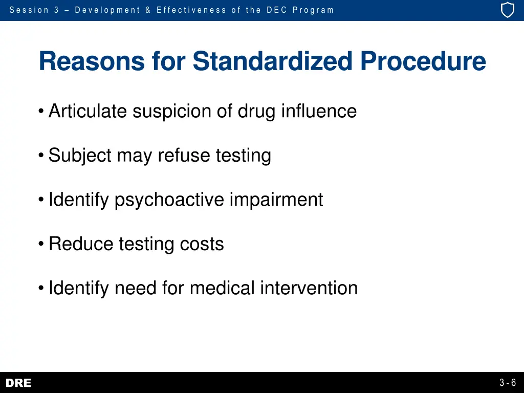 slide6