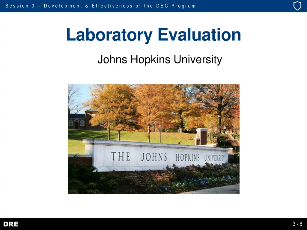 slide8