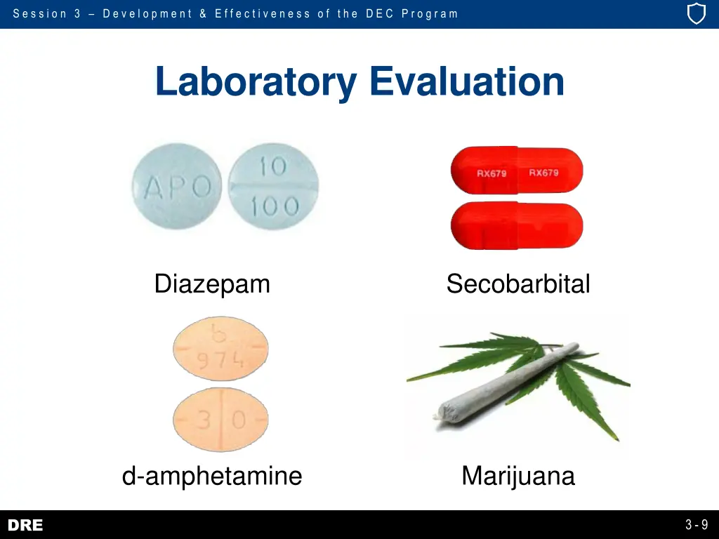 slide9