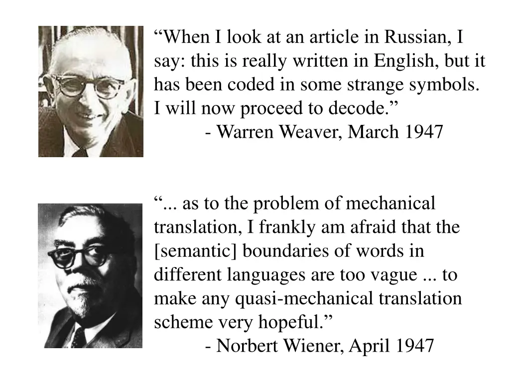 when i look at an article in russian i say this 1