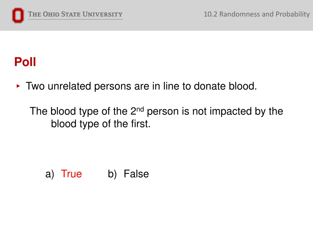 10 2 randomness and probability 1
