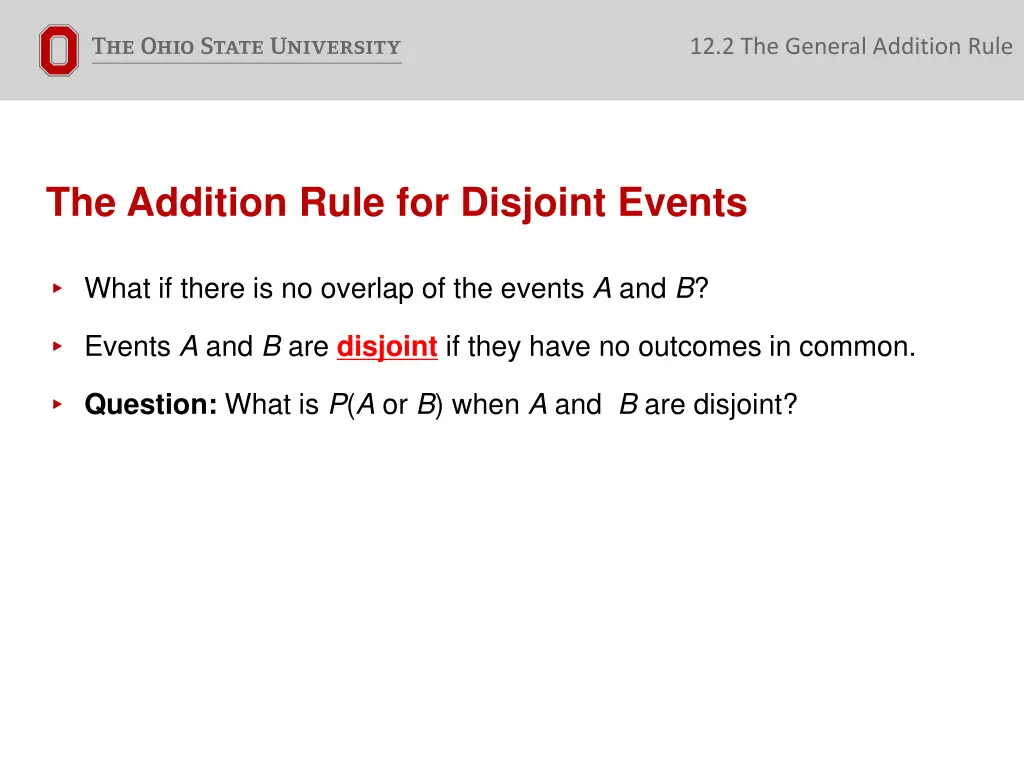 12 2 the general addition rule 8