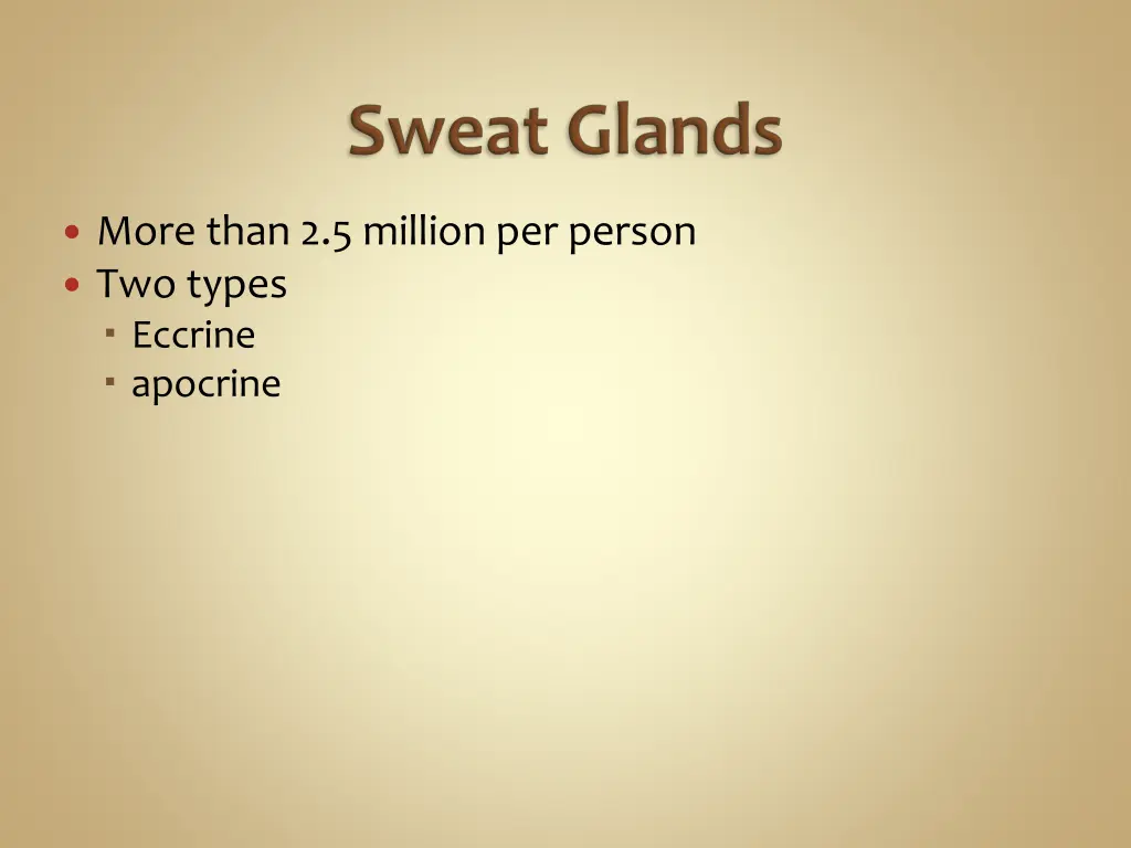more than 2 5 million per person two types