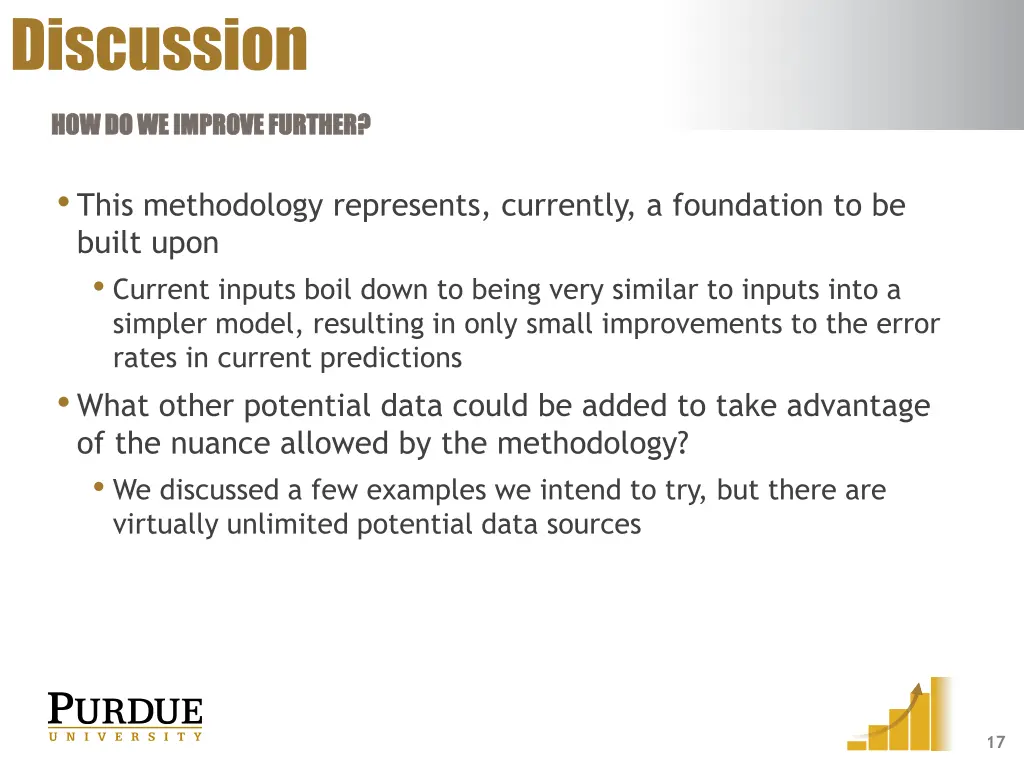 discussion