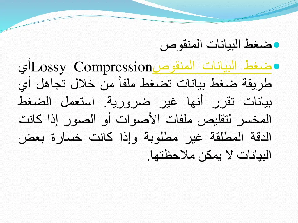 slide4