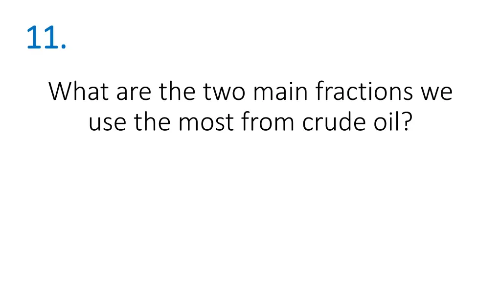 11 11