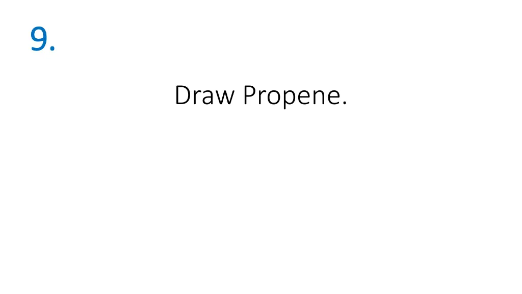 slide10