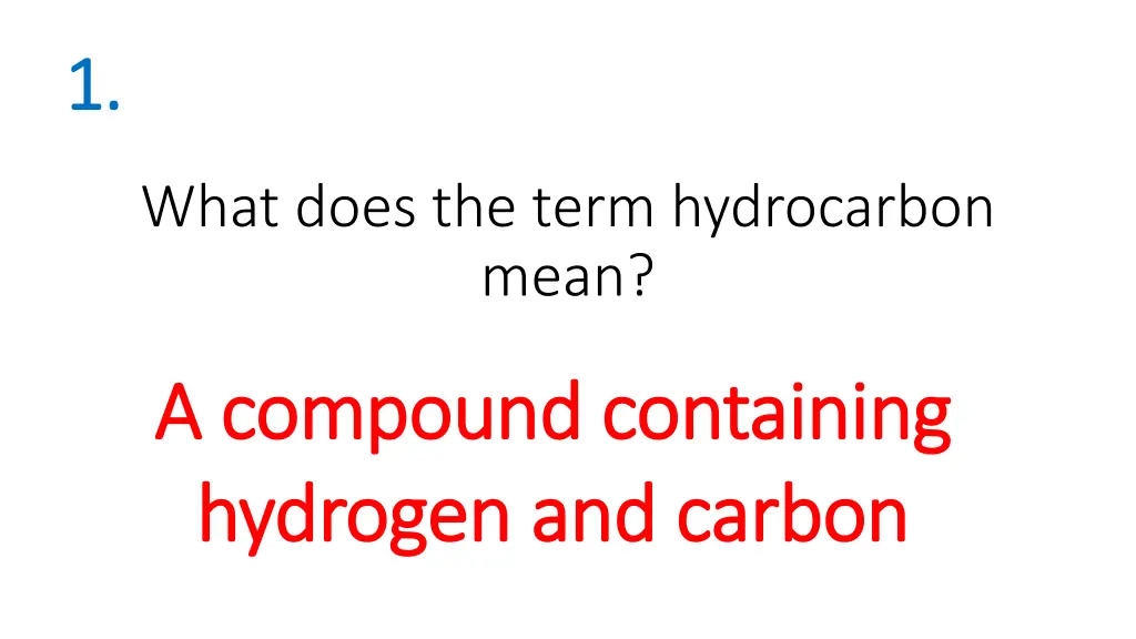 slide17