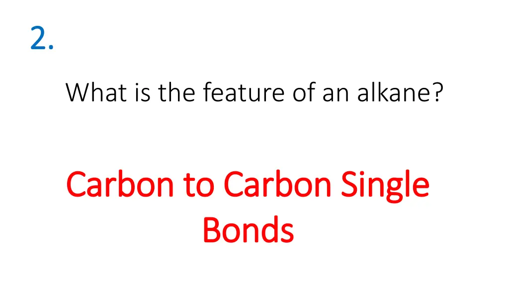 slide18