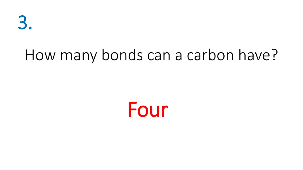 slide19
