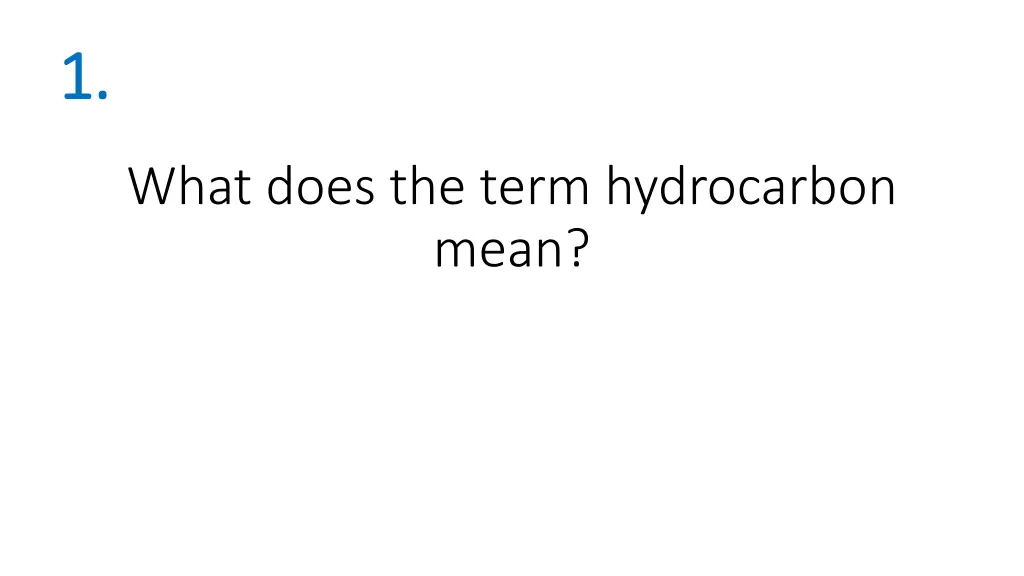 slide2