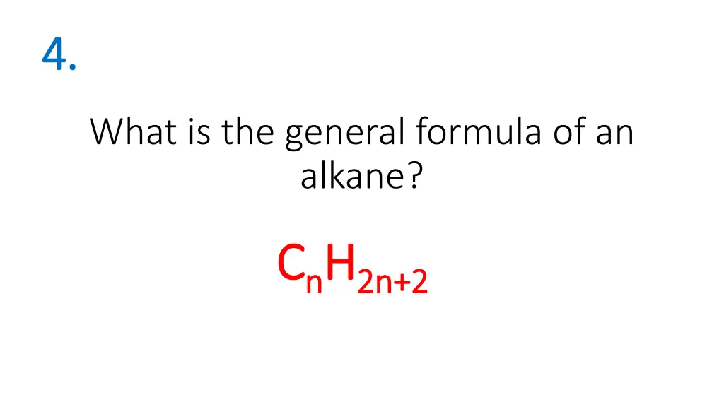 slide20