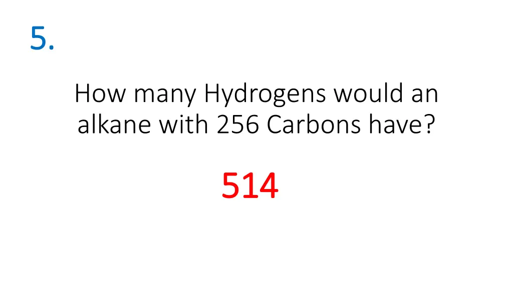 slide21