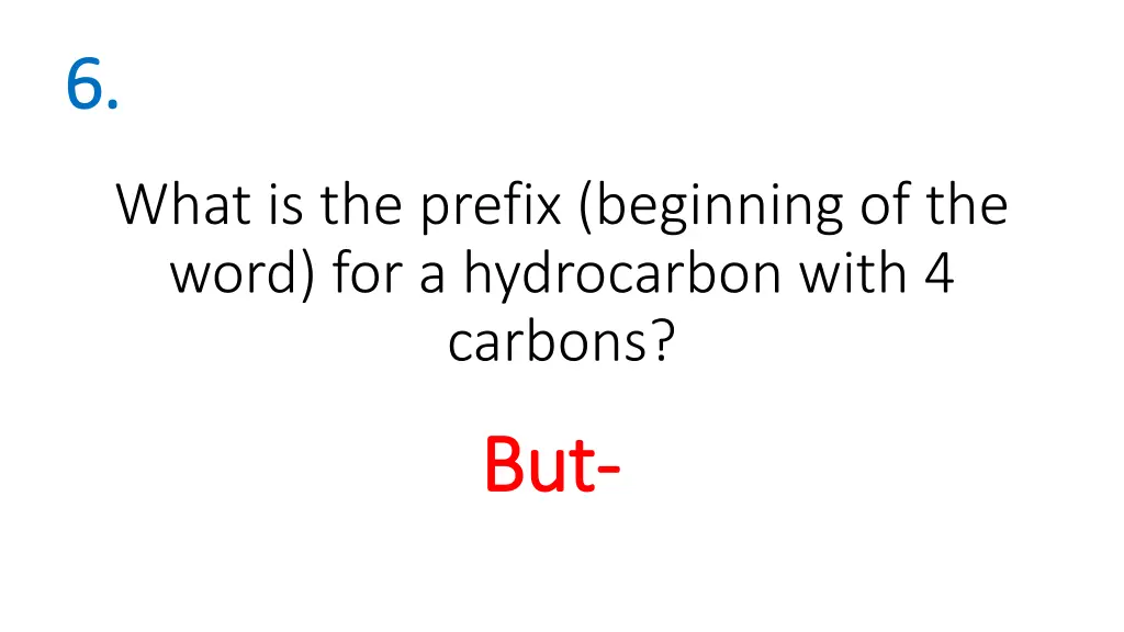 slide22