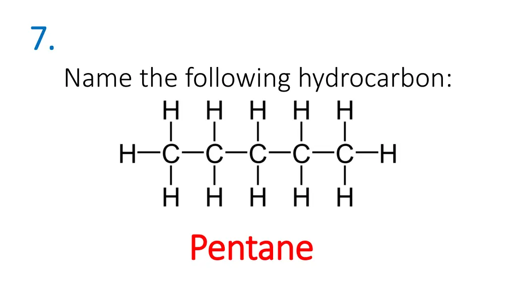 slide23
