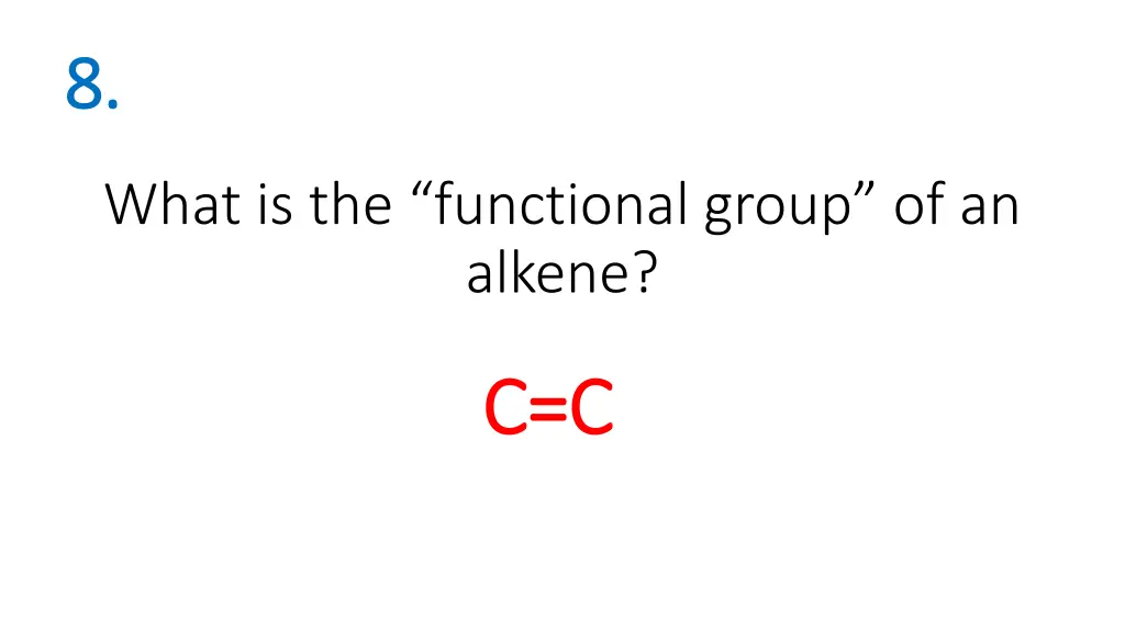 slide24