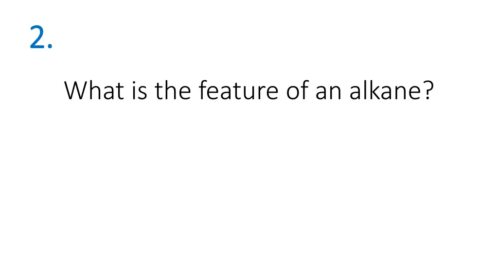 slide3