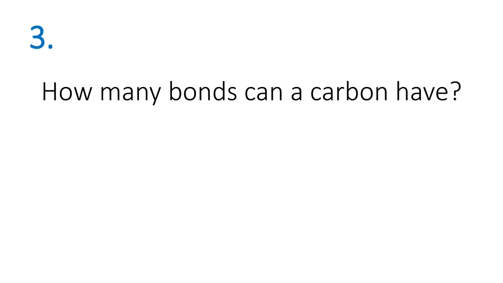 slide4
