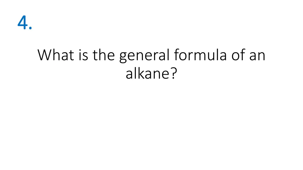 slide5