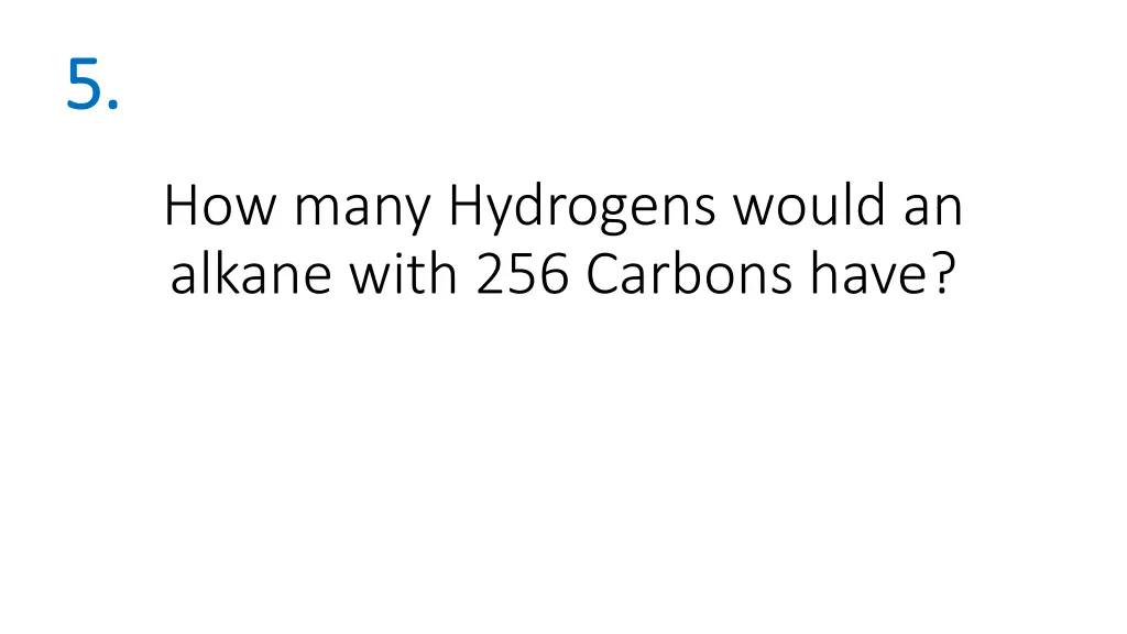 slide6