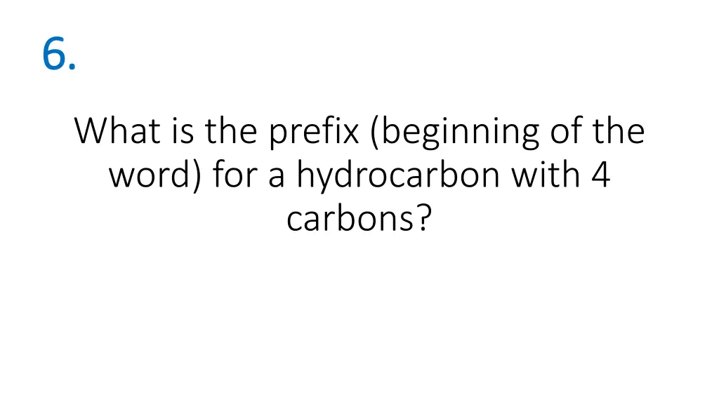 slide7