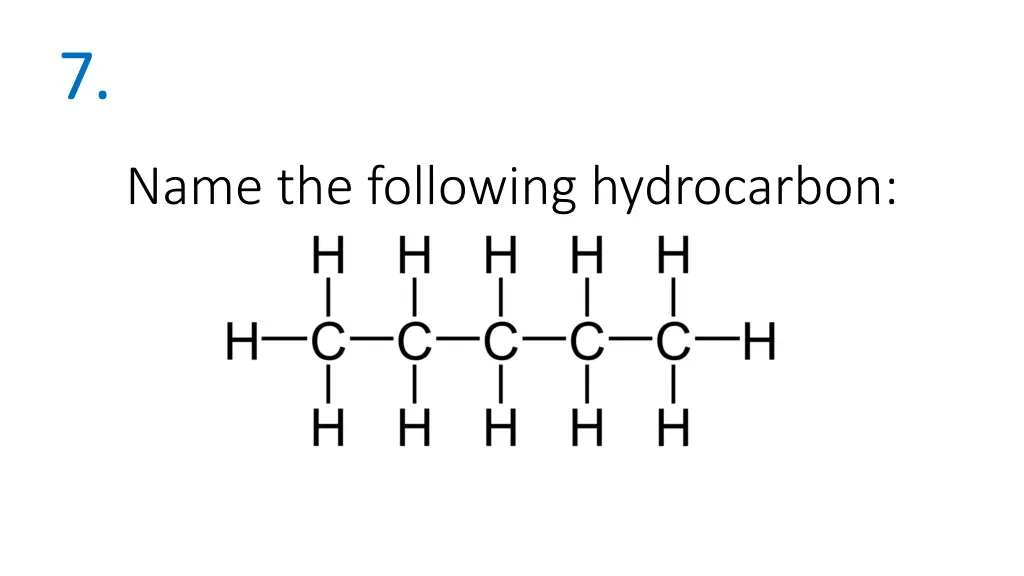 slide8
