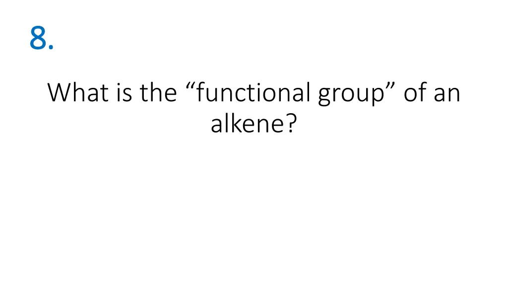 slide9