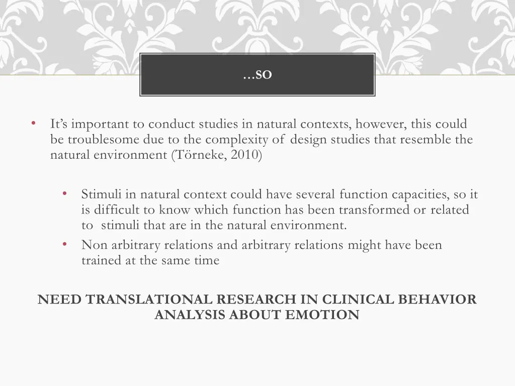 slide10