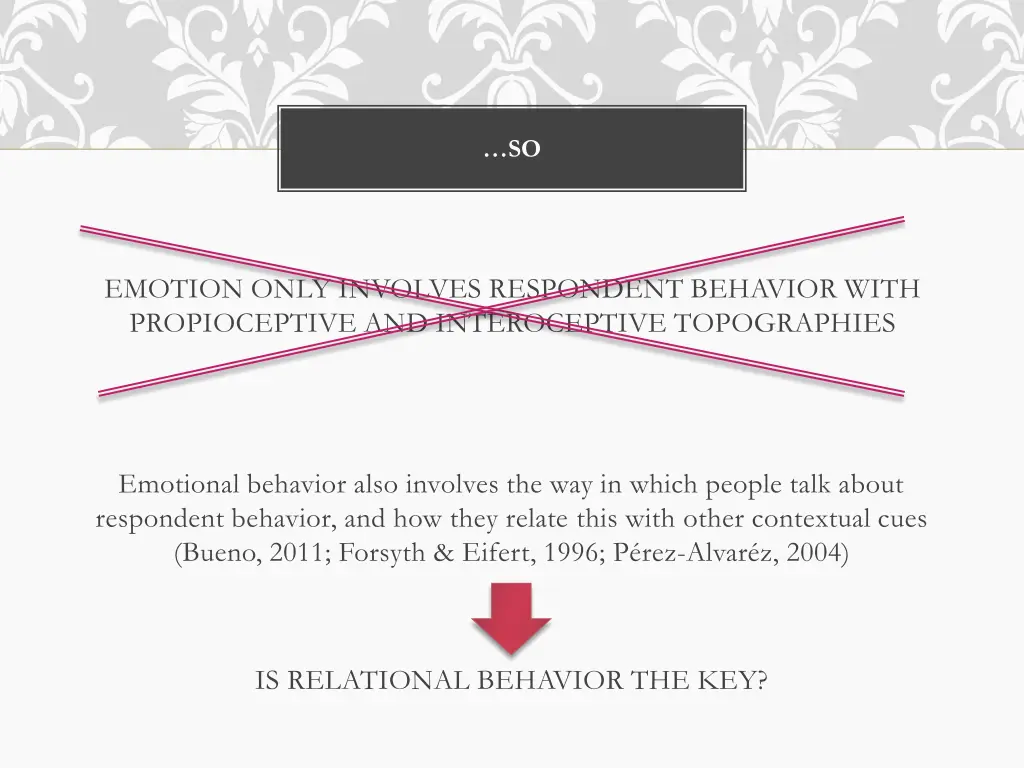 slide5