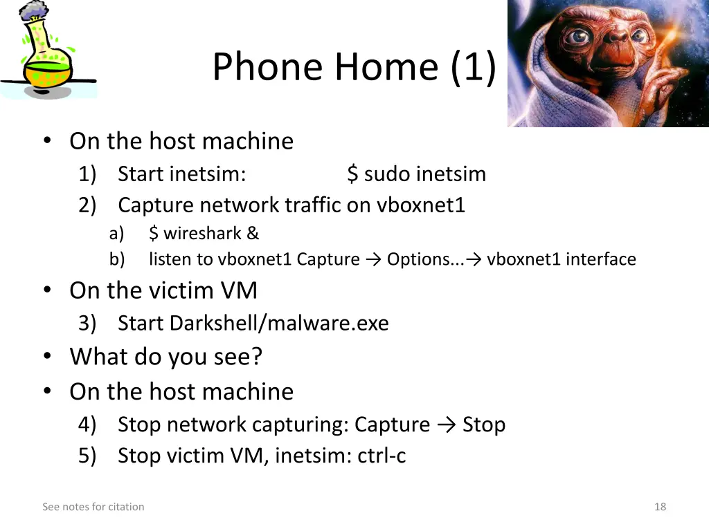 phone home 1