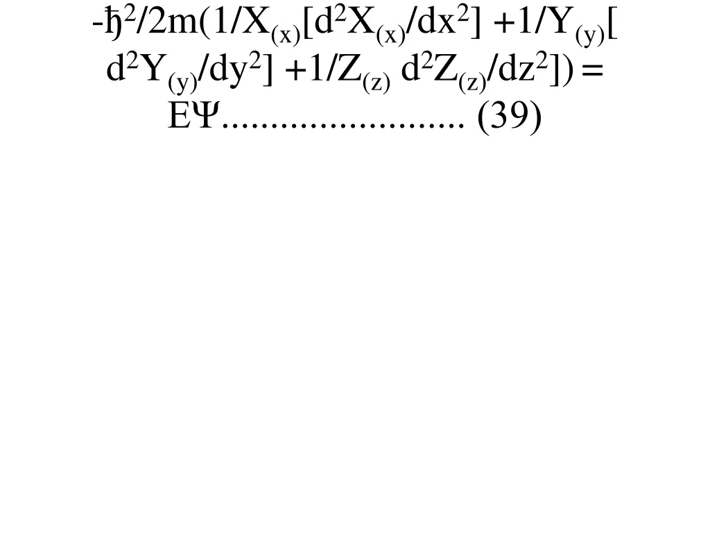 slide27