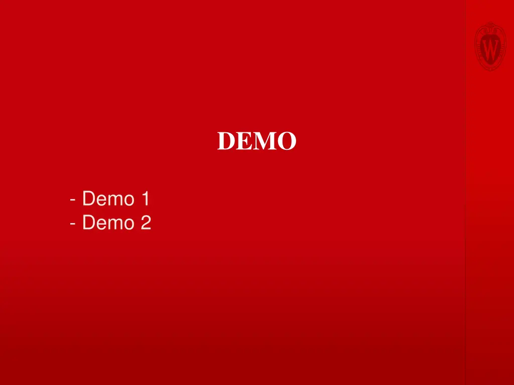slide10