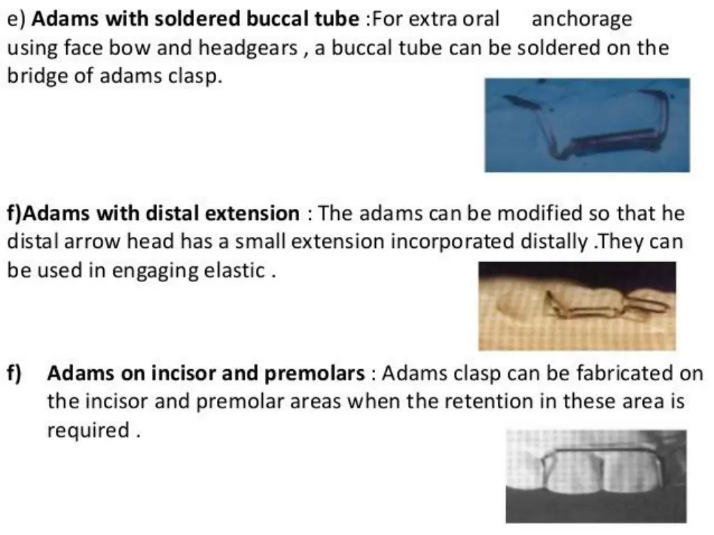 slide18