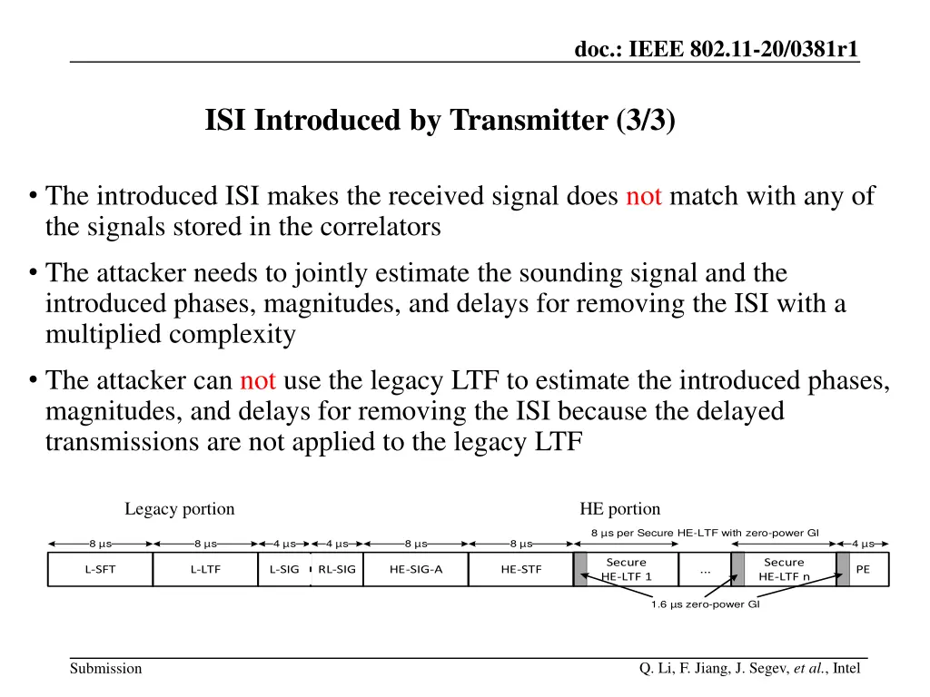 doc ieee 802 11 20 0381r1 2