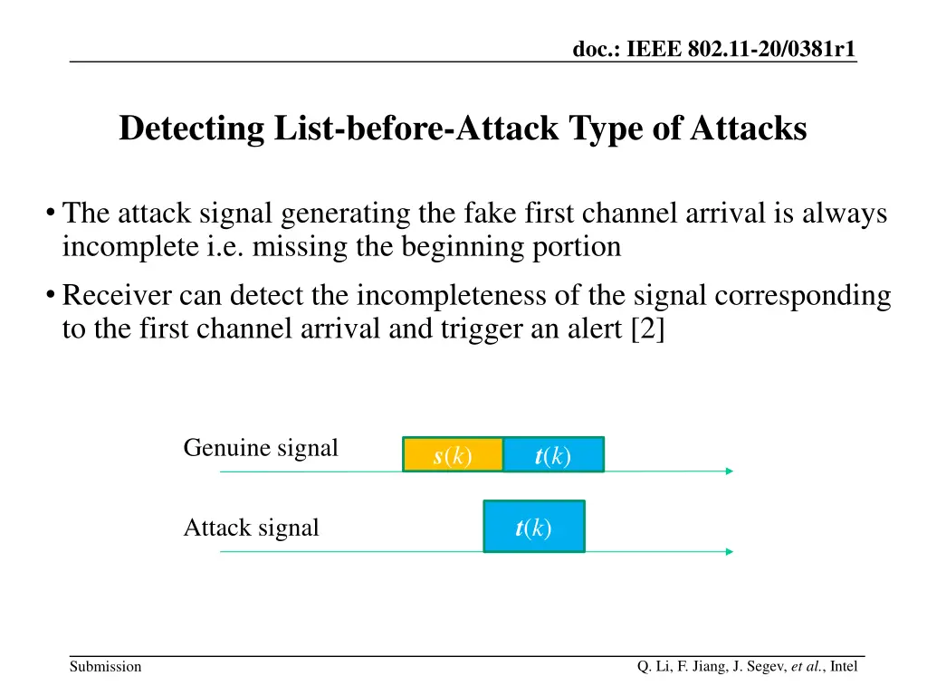 doc ieee 802 11 20 0381r1 4